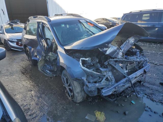 Снимка 4 от търг – 2015 SUBARU OUTBACK 2. с VIN 4S4BSBAC3F3232196