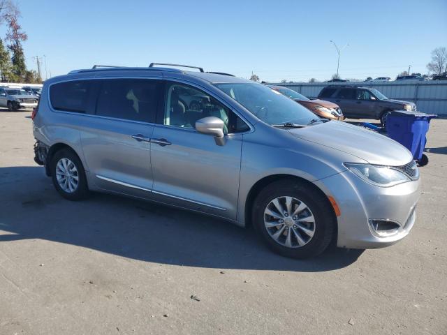 صورة رقم 4 من المزاد - 2018 CHRYSLER PACIFICA T مع VIN 2C4RC1BG9JR246874