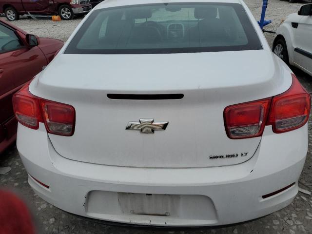 Photo 6 from auction – 2013 CHEVROLET MALIBU 2LT with VIN 1G11E5SA4DF228748