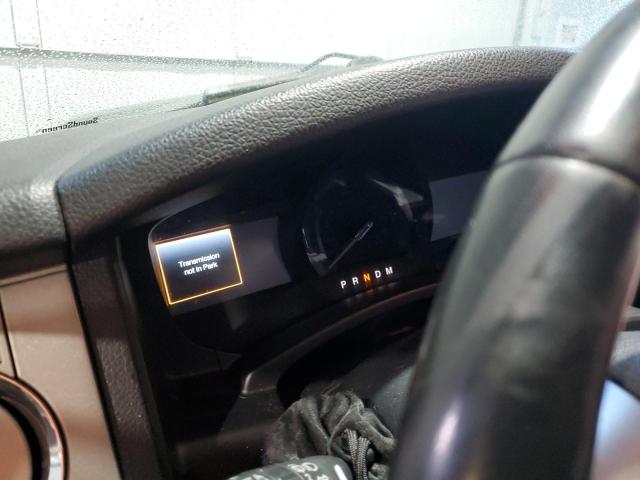Photo 9 from auction – 2015 FORD EXPEDITION with VIN 1FMJK2AT8FEF45955