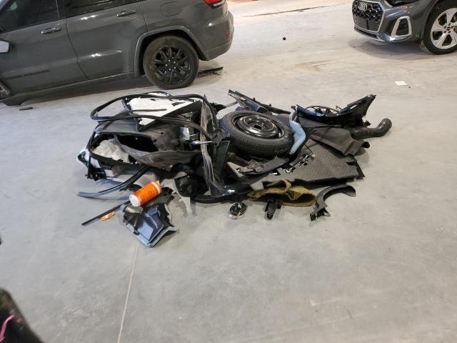Photo 12 from auction – 2020 MAZDA 3 SELECT with VIN 3MZBPBCM3LM132327