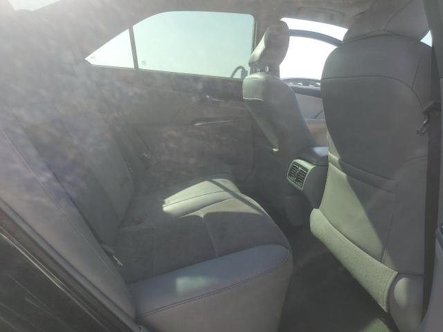 Photo 10 from auction – 2012 TOYOTA CAMRY HYBR with VIN 4T1BD1FK1CU017362