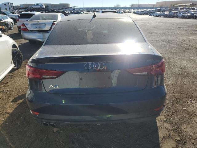 Снимка 6 от търг – 2019 AUDI A3 PREMIUM с VIN WAUAUGFF2KA093997