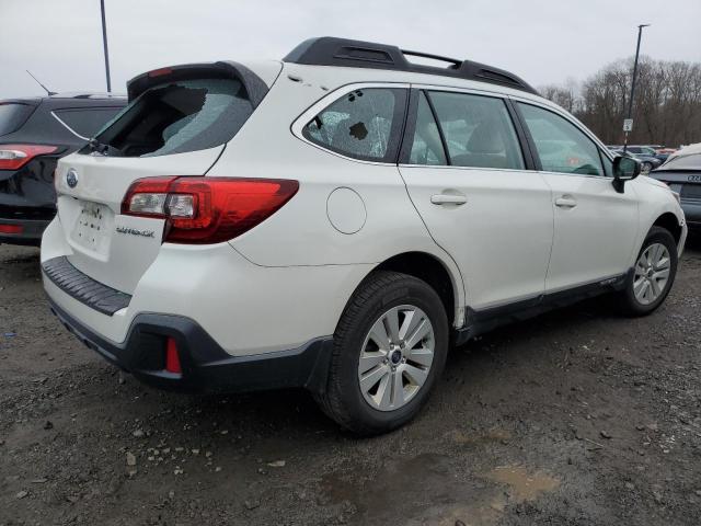 Photo 3 from auction – 2019 SUBARU OUTBACK 2. with VIN 4S4BSABC1K3216551
