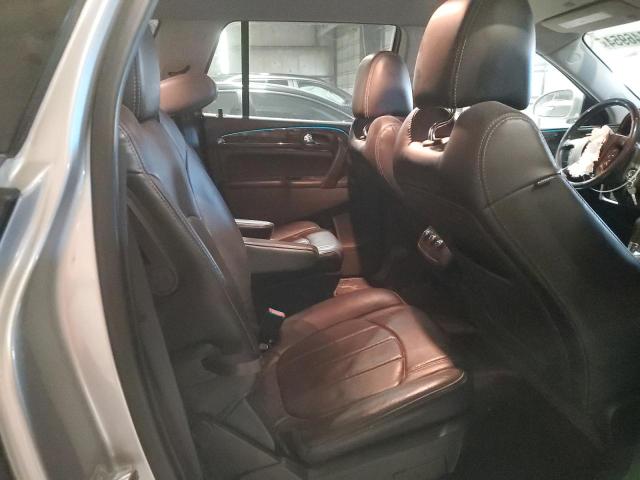 Photo 11 from auction – 2014 BUICK ENCLAVE with VIN 5GAKVBKD3EJ173696