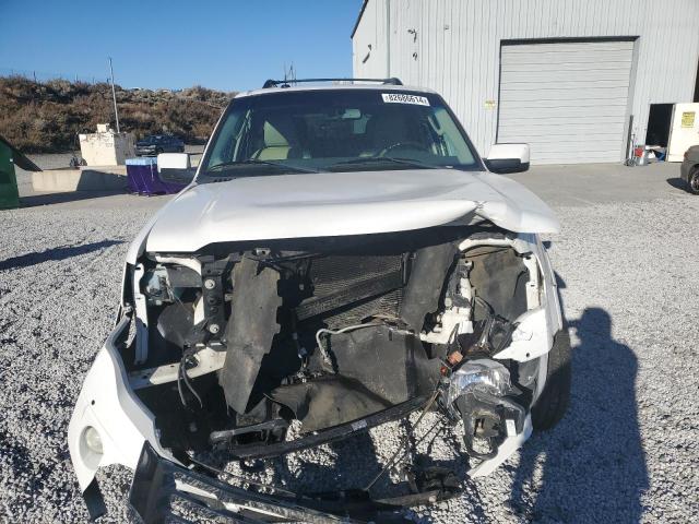 Photo 5 from auction – 2012 FORD EXPEDITION with VIN 1FMJU2A51CEF22895