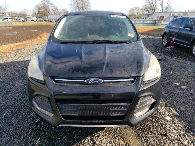 Photo 5 from auction – 2014 FORD ESCAPE SE with VIN 1FMCU0GX4EUC01383