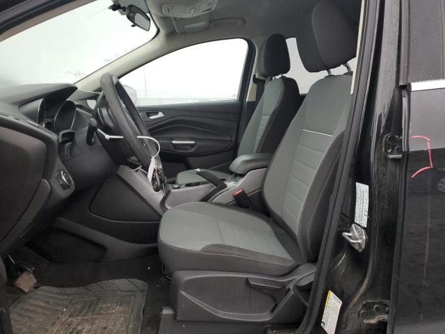 Photo 7 from auction – 2013 FORD ESCAPE SE with VIN 1FMCU9G94DUD78262