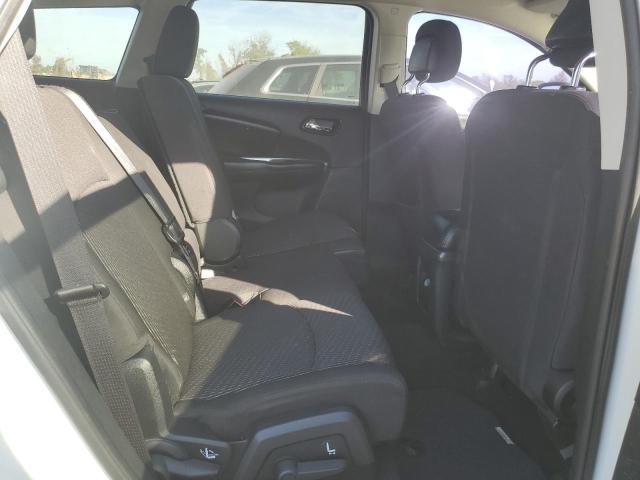 Zdjęcie 11 z aukcji – 2015 DODGE JOURNEY SX z VIN 3C4PDCBG0FT547604