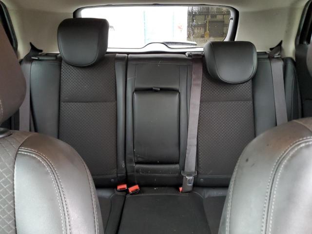 Photo 10 from auction – 2018 BUICK ENCORE PRE with VIN KL4CJASB8JB546396
