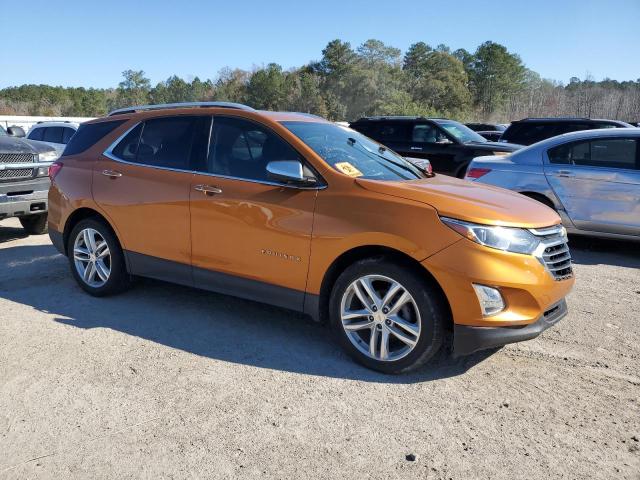Photo 4 from auction – 2018 CHEVROLET EQUINOX PR with VIN 2GNAXMEV0J6148628