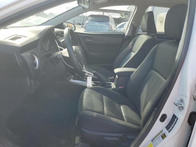 Photo 7 from auction – 2018 TOYOTA COROLLA L with VIN 5YFBURHE2JP755451