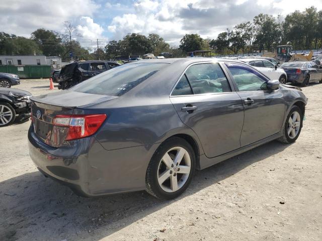Photo 3 from auction – 2014 TOYOTA CAMRY L with VIN 4T1BF1FK3EU356301