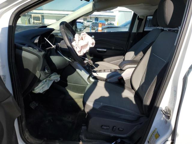 Photo 7 from auction – 2014 FORD ESCAPE SE with VIN 1FMCU9G92EUD59484