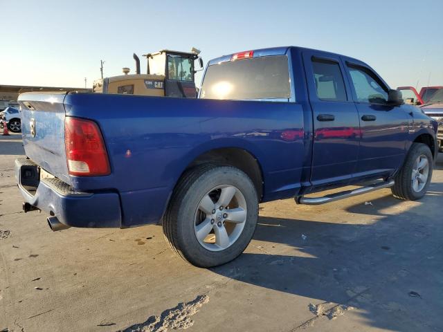 Photo 3 from auction – 2014 RAM 1500 ST with VIN 1C6RR7FT3ES419454