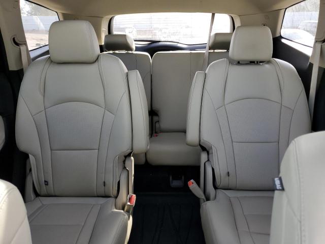 Photo 10 from auction – 2019 BUICK ENCLAVE PR with VIN 5GAERCKW3KJ318370