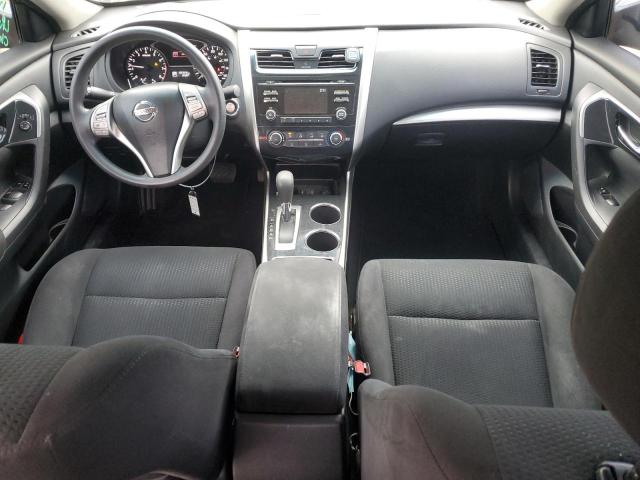 Photo 8 from auction – 2014 NISSAN ALTIMA 2.5 with VIN 1N4AL3AP1EC155449