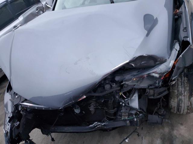 Photo 12 from auction – 2021 LEXUS NX 300 BAS with VIN JTJGARDZ2M2247343