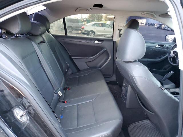 Photo 10 from auction – 2012 VOLKSWAGEN JETTA SE with VIN 3VWDP7AJ5CM317199