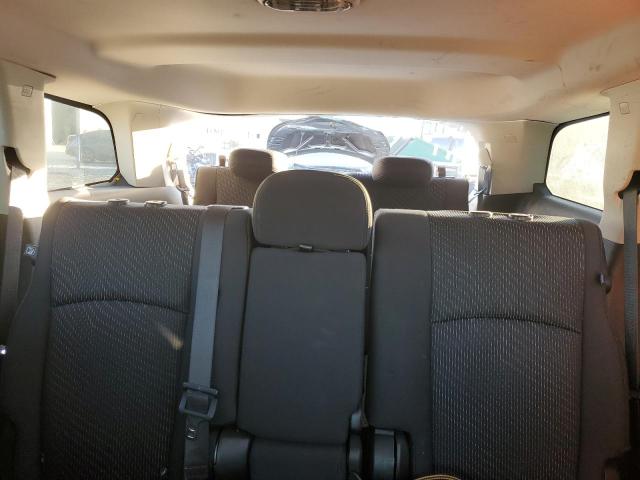 Photo 10 from auction – 2018 DODGE JOURNEY SE with VIN 3C4PDCAB0JT474183