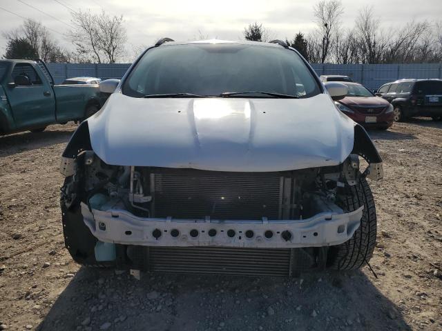 Photo 5 from auction – 2014 FORD ESCAPE SE with VIN 1FMCU9GX6EUC76641