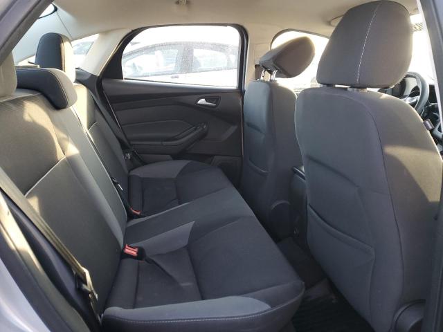 Photo 10 from auction – 2013 FORD FOCUS SE with VIN 1FADP3F23DL340681