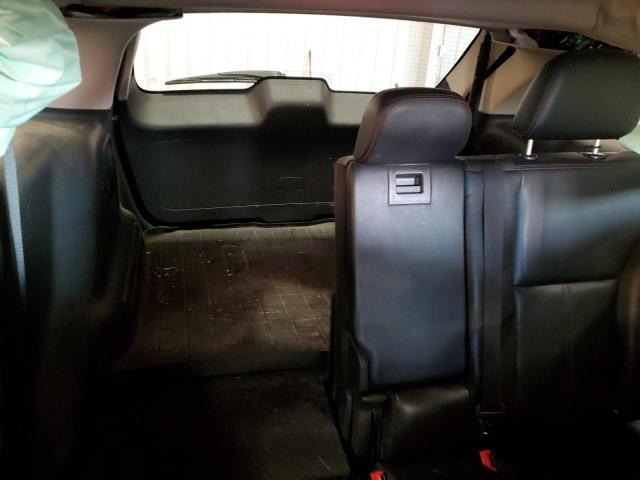 Photo 10 from auction – 2013 FORD EDGE SEL with VIN 2FMDK4JC1DBA56492