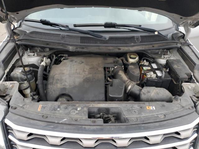 Photo 12 from auction – 2016 FORD EXPLORER X with VIN 1FM5K7D88GGB61198