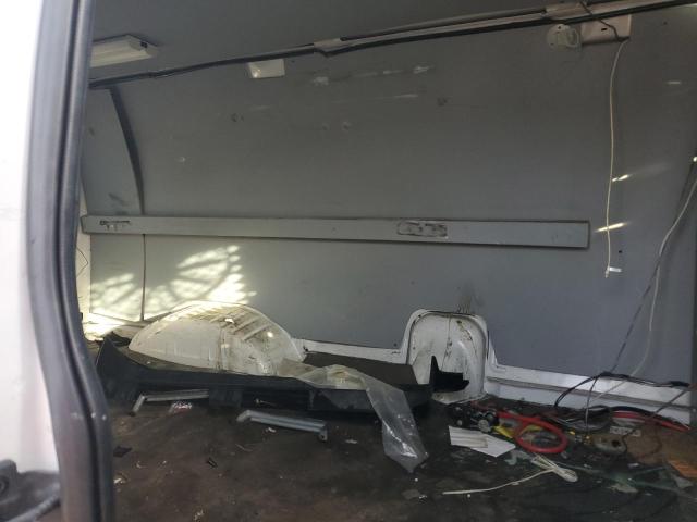 Photo 11 from auction – 2012 FORD ECONOLINE with VIN 1FTNE1EWXCDA96730