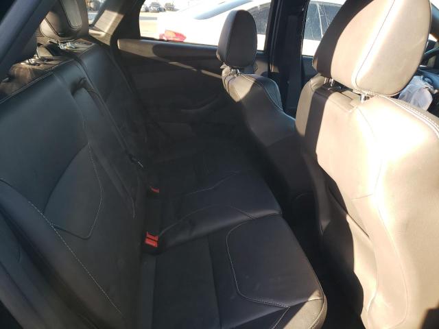 Photo 10 from auction – 2017 FORD FOCUS ST with VIN 1FADP3L98HL300880
