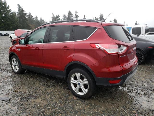Photo 2 from auction – 2013 FORD ESCAPE SE with VIN 1FMCU9GX6DUB15737