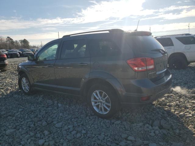 Photo 2 from auction – 2014 DODGE JOURNEY SX with VIN 3C4PDCBB4ET180693