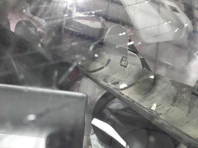 Photo 10 from auction – 2023 TESLA MODEL Y with VIN 7SAYGDEE8PF874475