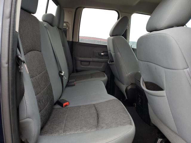 Foto 10 de la subasta – 2013 RAM 1500 SLT con VIN 1C6RR7GT4DS521083