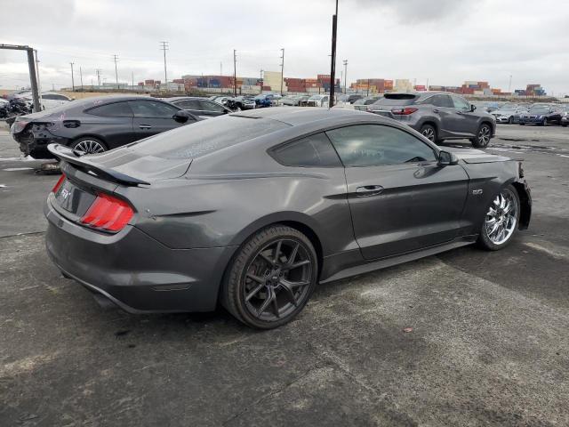 Photo 3 from auction – 2016 FORD MUSTANG GT with VIN 1FA6P8CF7G5208464