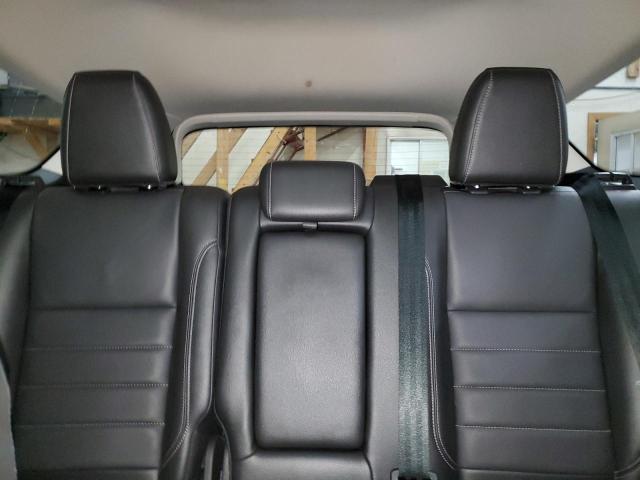 Photo 10 from auction – 2014 FORD ESCAPE TIT with VIN 1FMCU9J93EUD52682