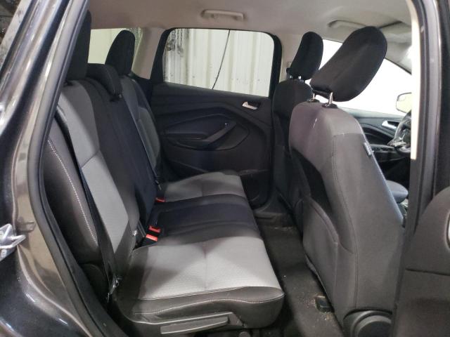 Photo 11 from auction – 2019 FORD ESCAPE SE with VIN 1FMCU0GD2KUB49074