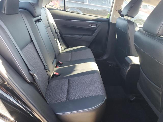 Photo 10 from auction – 2015 TOYOTA COROLLA L with VIN 2T1BURHE2FC291603