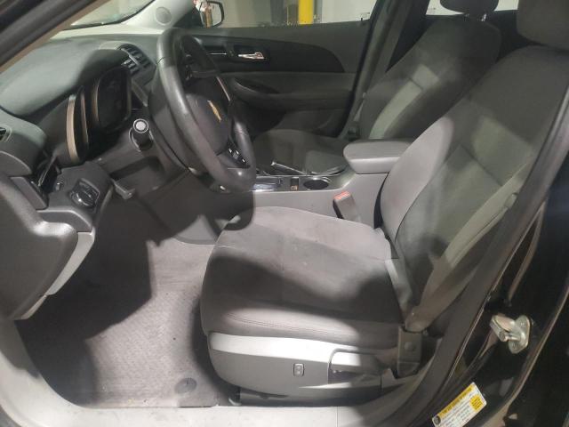 Photo 7 from auction – 2014 CHEVROLET MALIBU LS with VIN 1G11B5SL3EF219910