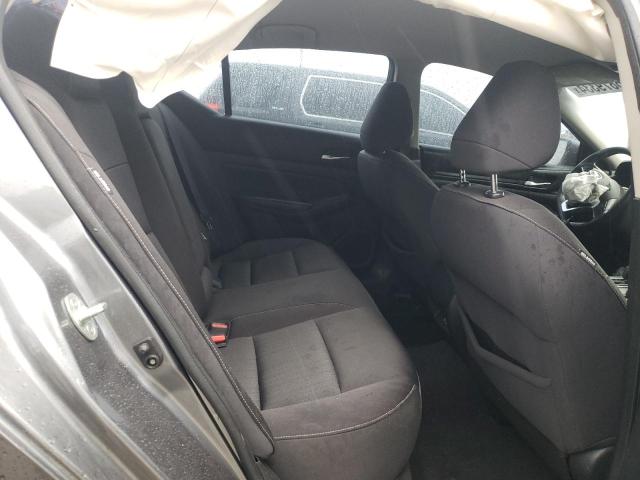 Photo 10 from auction – 2020 NISSAN ALTIMA S with VIN 1N4BL4BV6LC257155