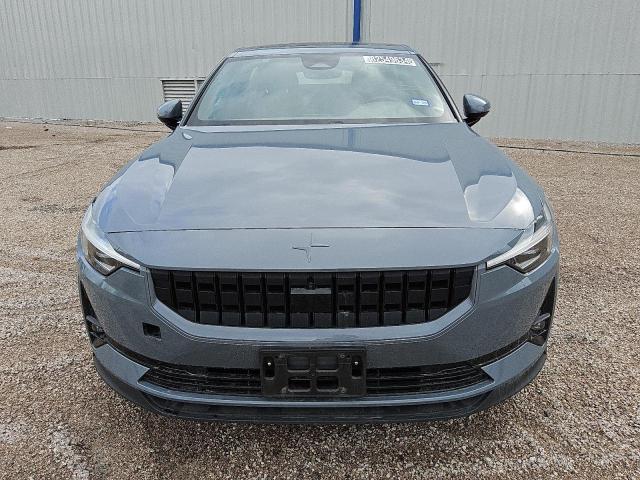 Photo 5 from auction – 2023 POLESTAR 2 with VIN YSMED3KA6PL136907