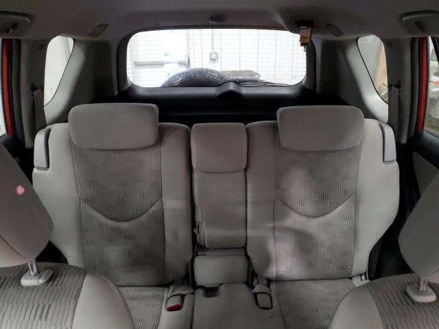 Photo 10 from auction – 2010 TOYOTA RAV4 with VIN 2T3BF4DV3AW054412