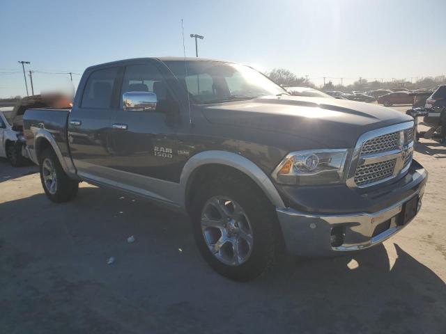 Photo 4 from auction – 2015 RAM 1500 LARAM with VIN 1C6RR7NT8FS776924