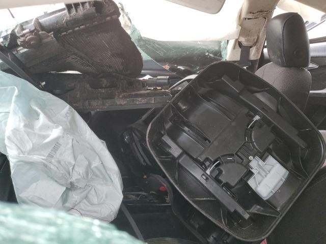 Photo 7 from auction – 2021 BUICK ENVISION P with VIN LRBAZLR41MD108075