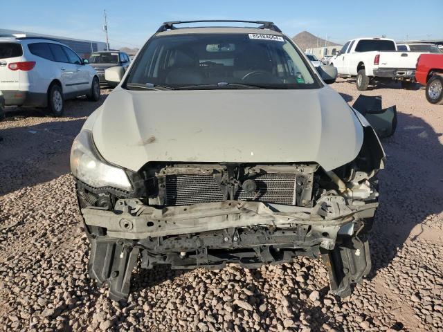 Photo 5 from auction – 2014 SUBARU XV CROSSTR with VIN JF2GPAKC7E8328209