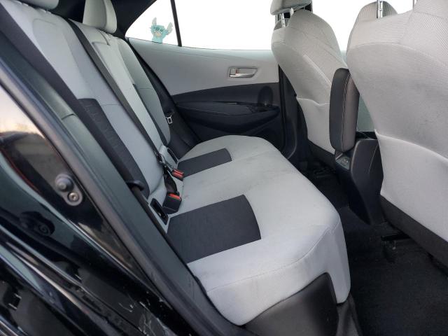 Photo 10 from auction – 2023 TOYOTA COROLLA SE with VIN JTND4MBE7P3194181
