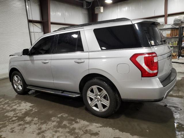 Photo 2 from auction – 2018 FORD EXPEDITION with VIN 1FMJU1HT5JEA35789