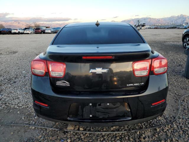 Photo 6 from auction – 2013 CHEVROLET MALIBU 1LT with VIN 1G11C5SA5DF194289