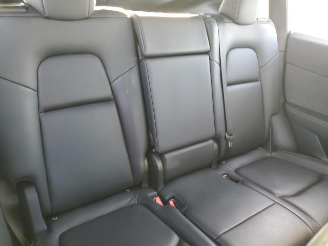 Photo 10 from auction – 2022 TESLA MODEL Y with VIN 7SAYGAEE2NF548618