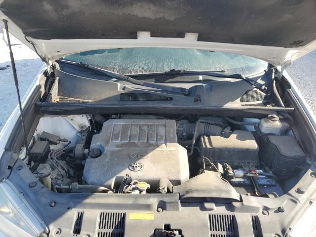 Photo 12 from auction – 2012 TOYOTA HIGHLANDER with VIN 5TDYK3EH1CS066099